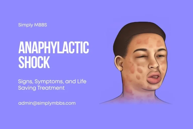 Anaphylactic-Shock-Featured-Image