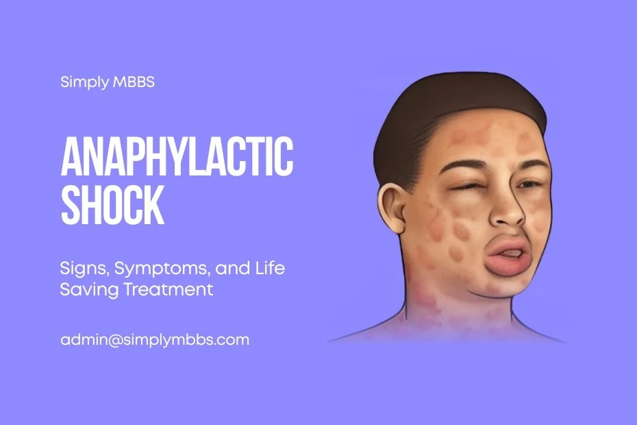 Anaphylactic-Shock-Featured-Image