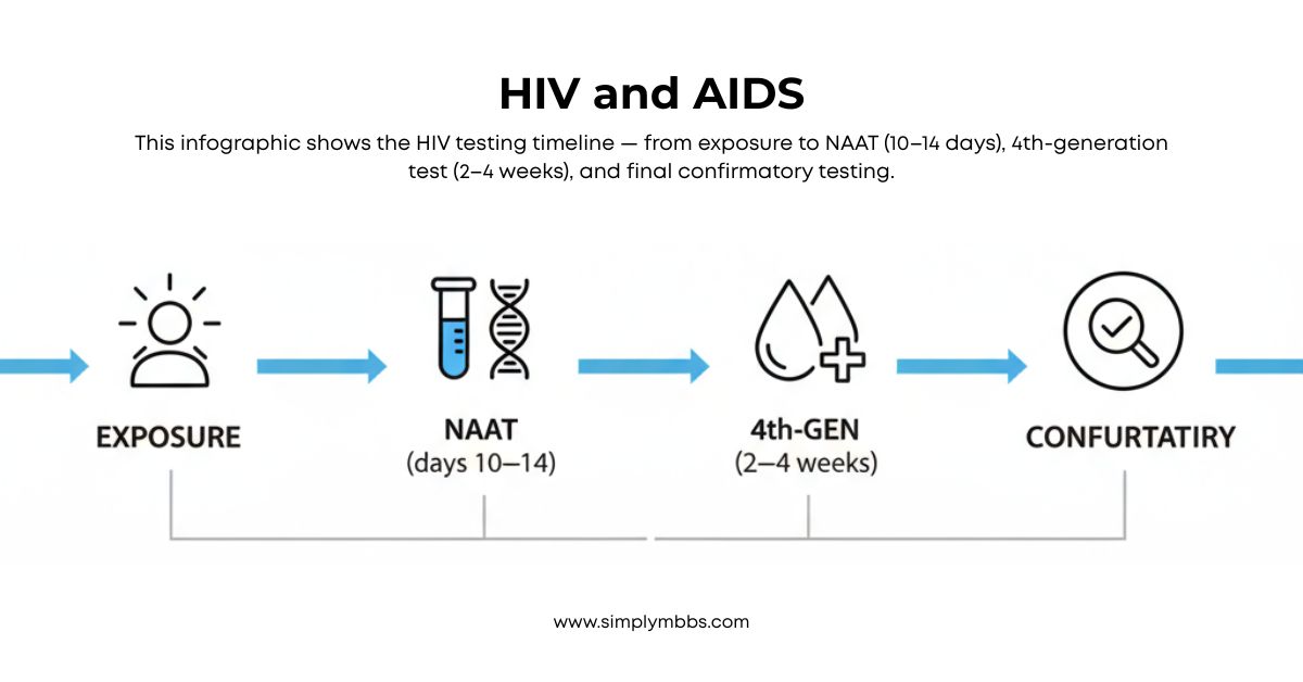 Hiv-and-aids-guide