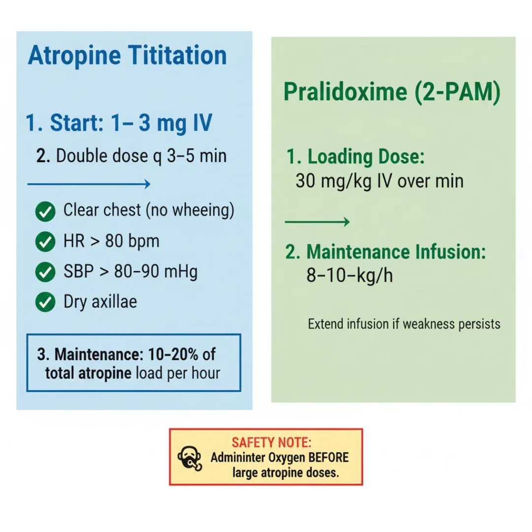 Organophosphorus-compound-poisoning-guide