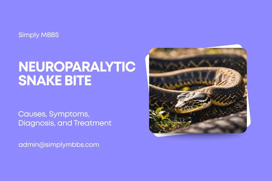 Snake-bite-treatment-protocol