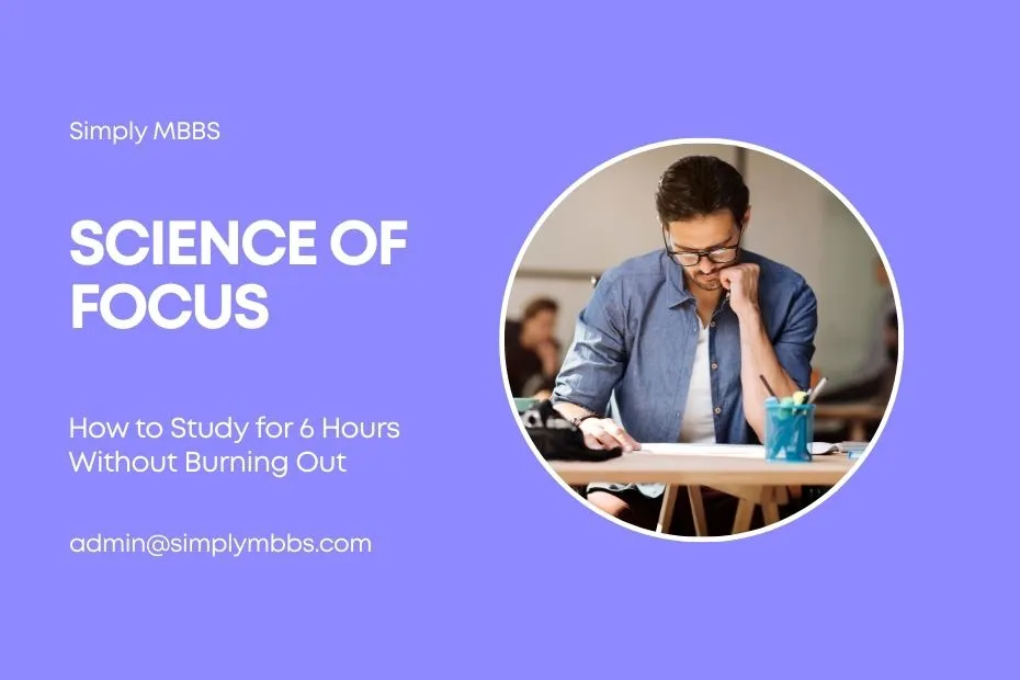 avoid-study-burnout