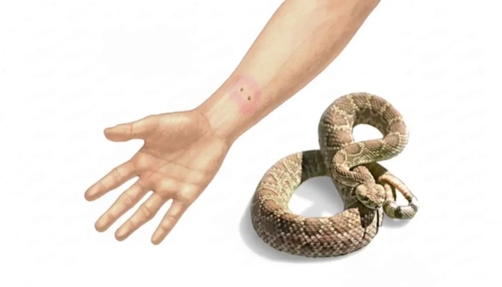 neuroparalytic-symptoms