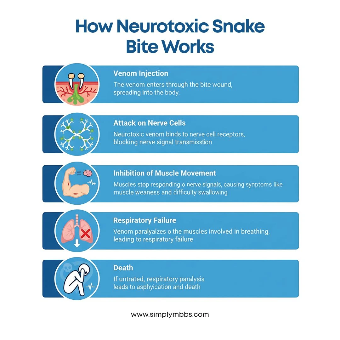 neurotoxic-snake-bite-treatment