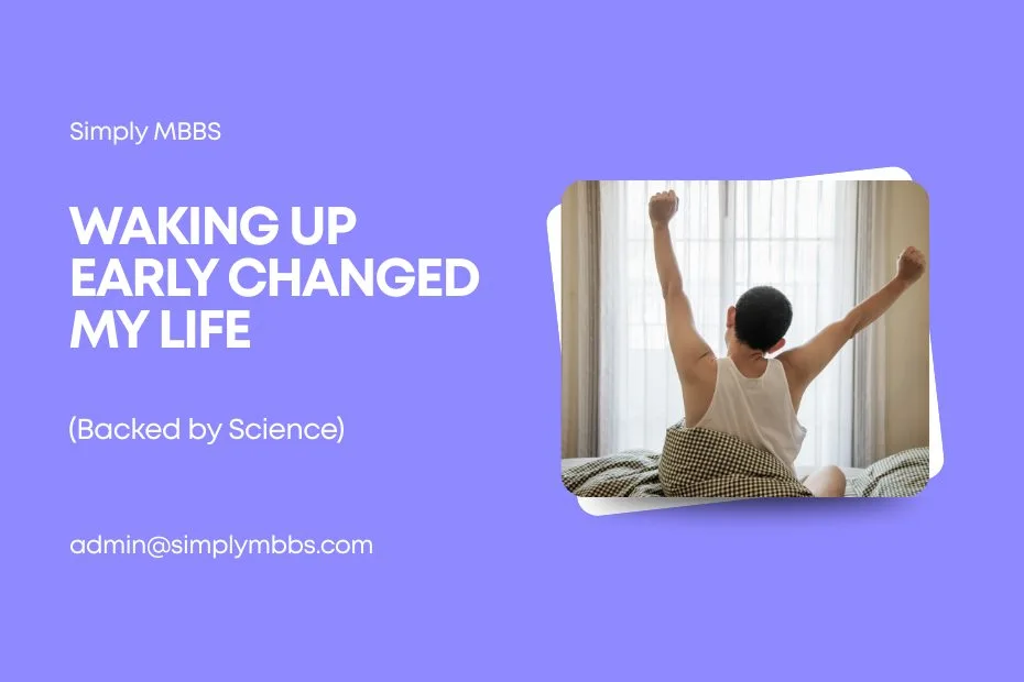 waking-up-early-featured-image