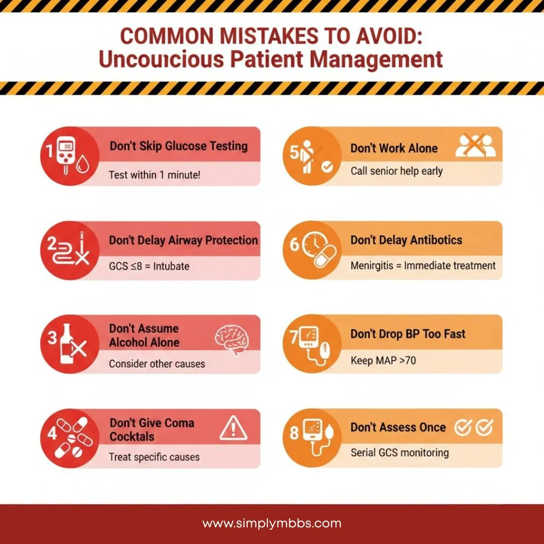 Common-Mistakes-to-Avoid-for-Unconscious-Patient