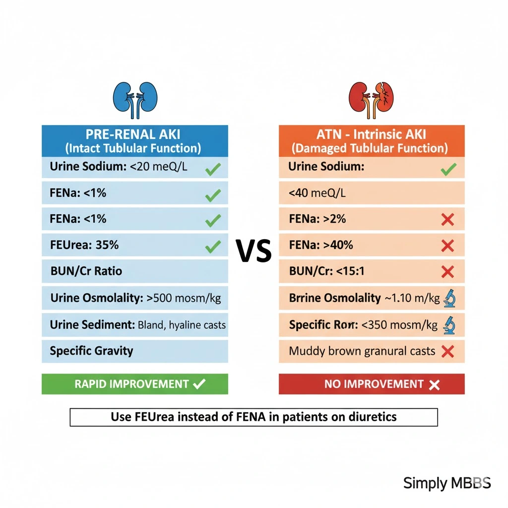acute-kidney-injury-diagnosis