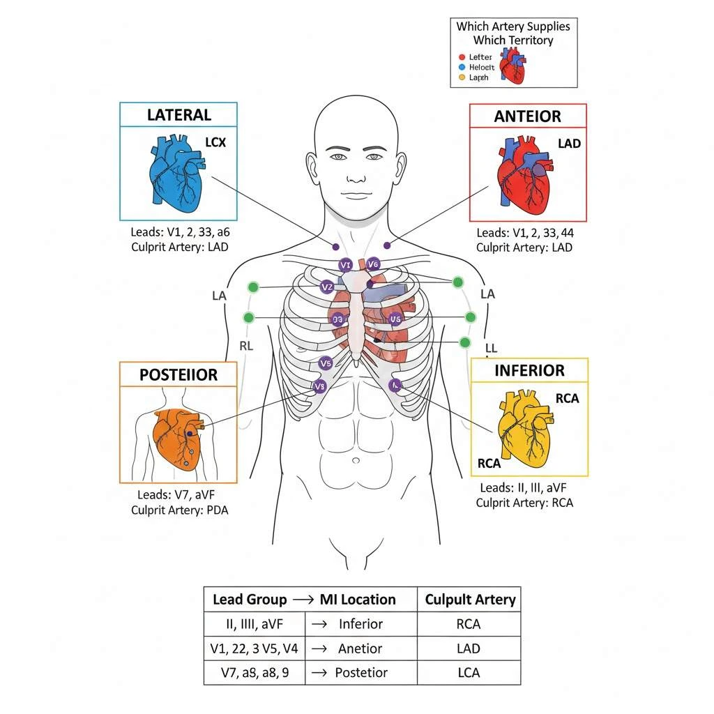 acute-myocardial-infarction
