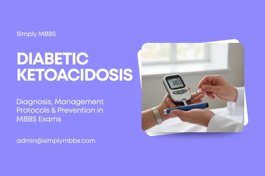 diabetic-ketoacidosis-management