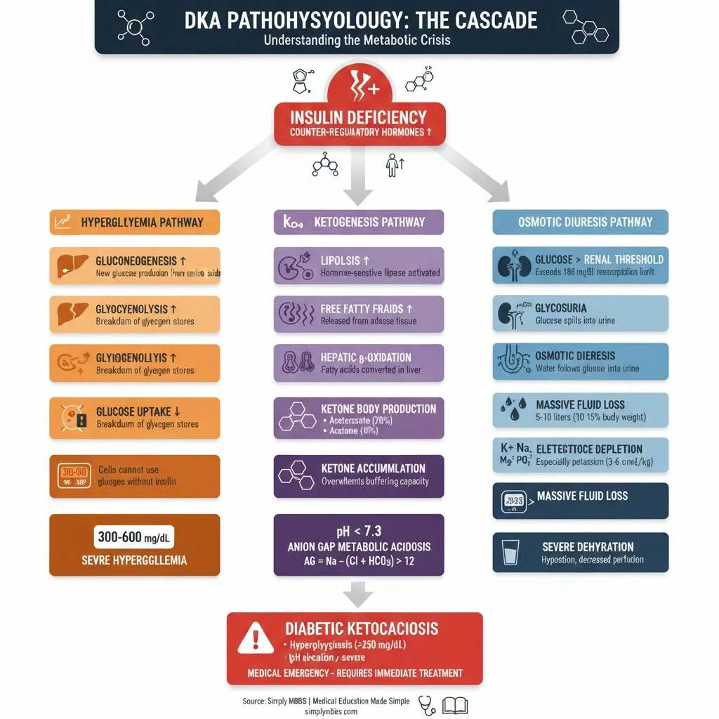 diabetic-ketoacidosis