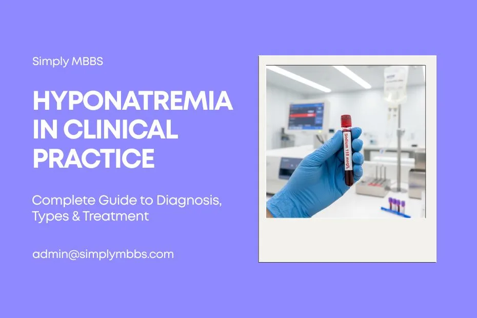 hyponatremia-in-clinical-practice