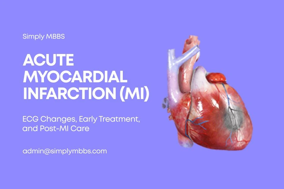 myocardial-infarction