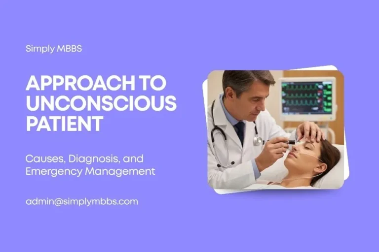 unconscious-patient-featured-image