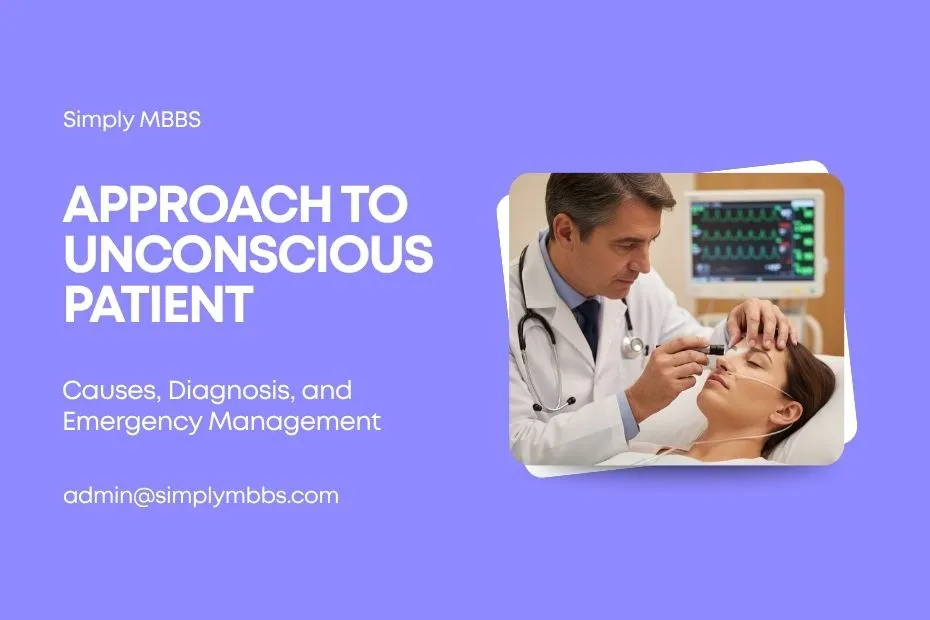 unconscious-patient-featured-image