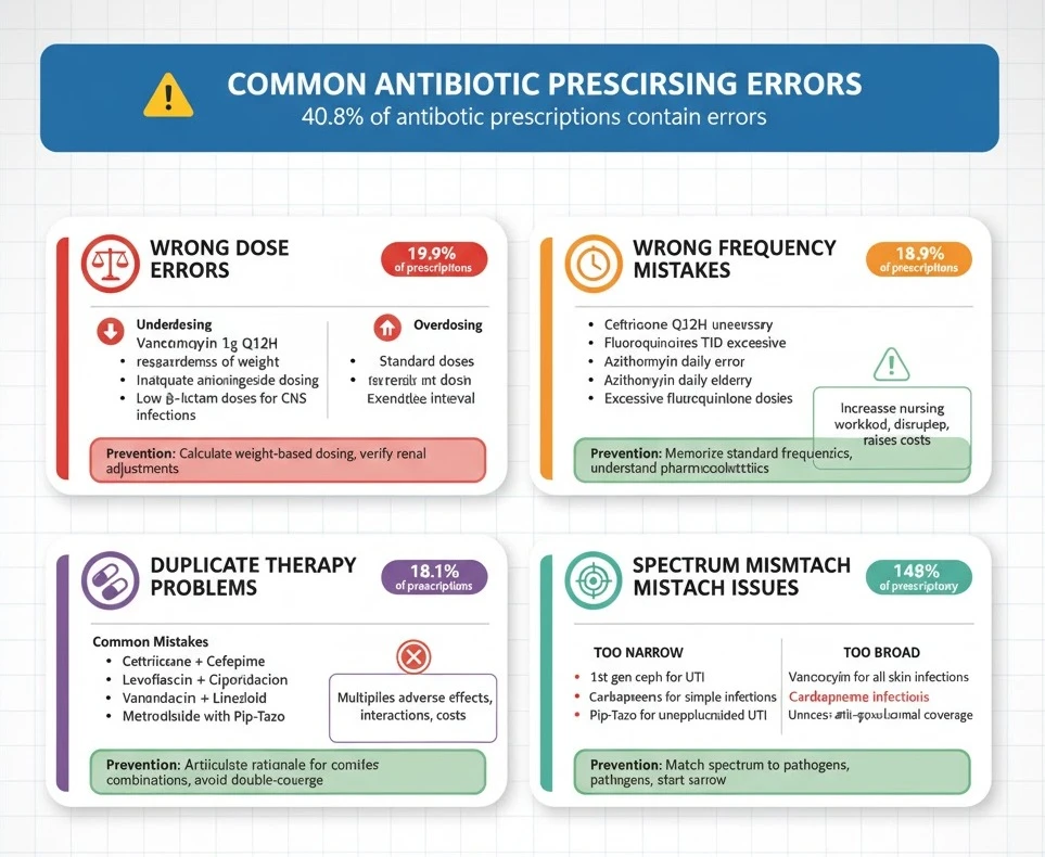 antibiotic-resistance-stewardship