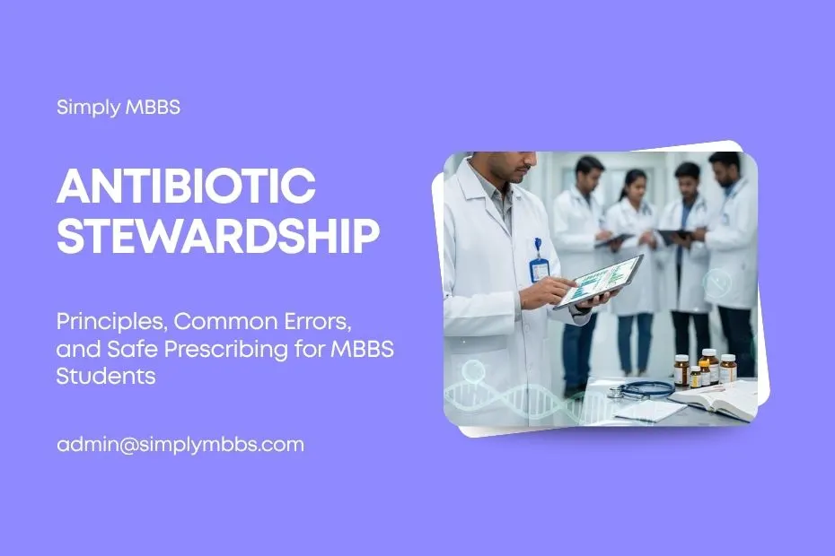 antibiotic-stewardship-featured-image