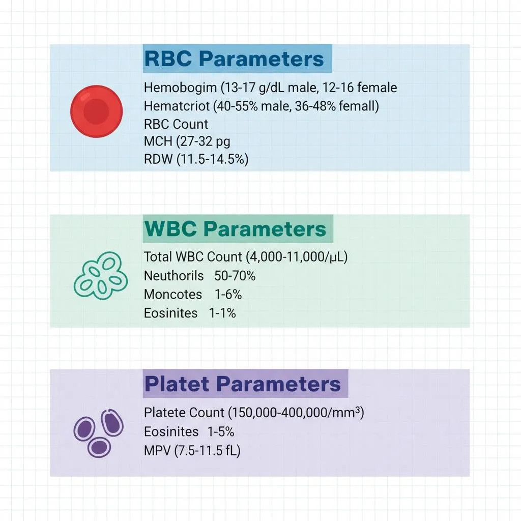 blood-count-interpretation