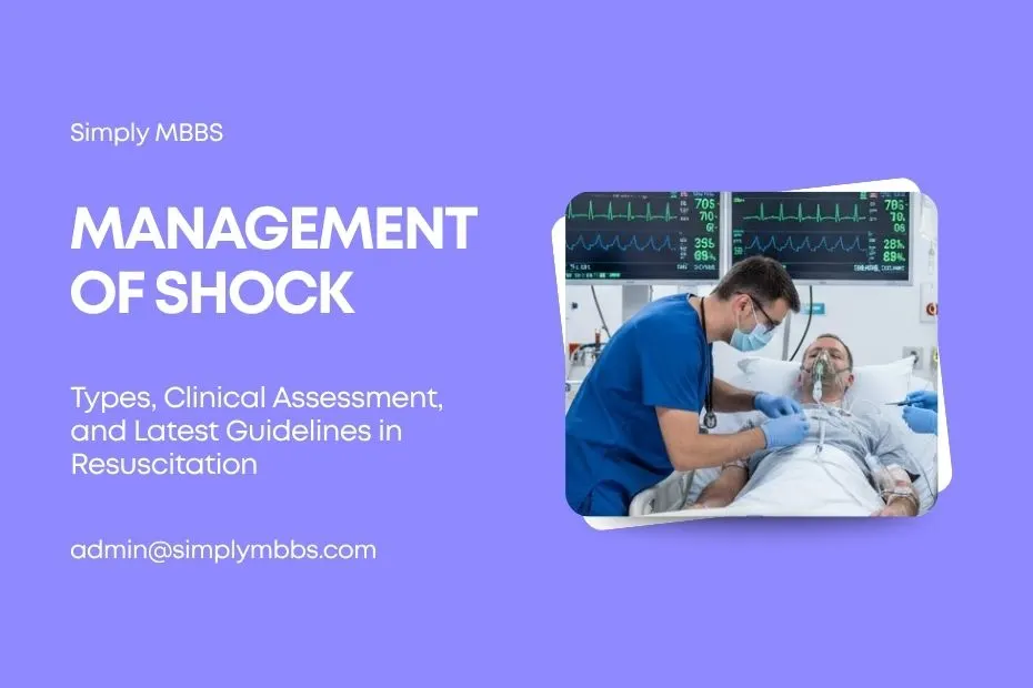 clinical-assessment-of-shock
