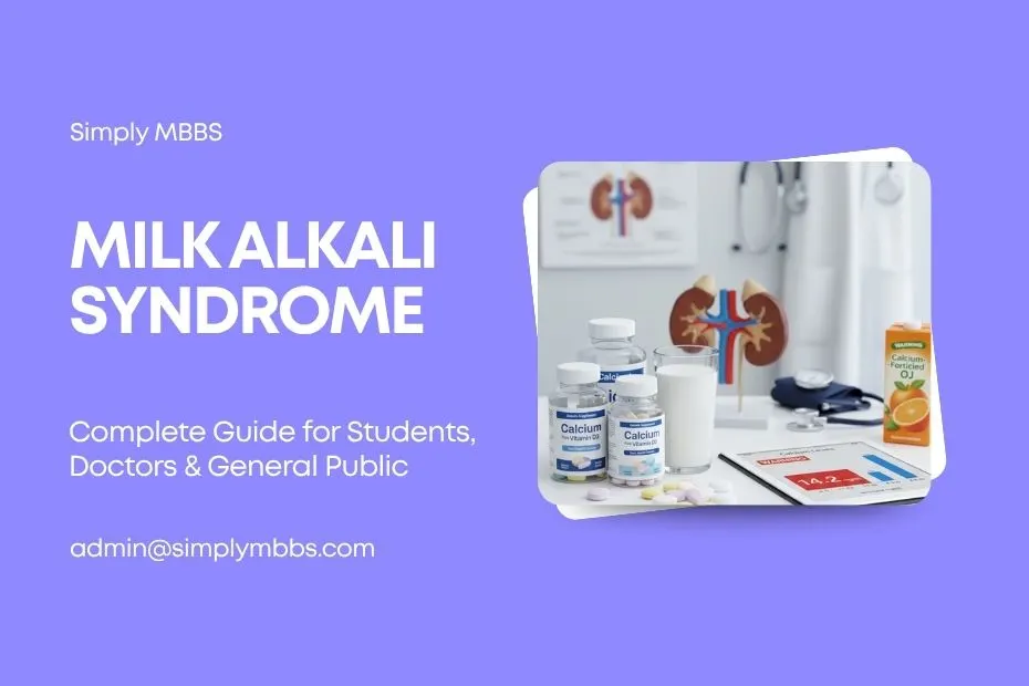 milk-alkali-syndrome-lab-results
