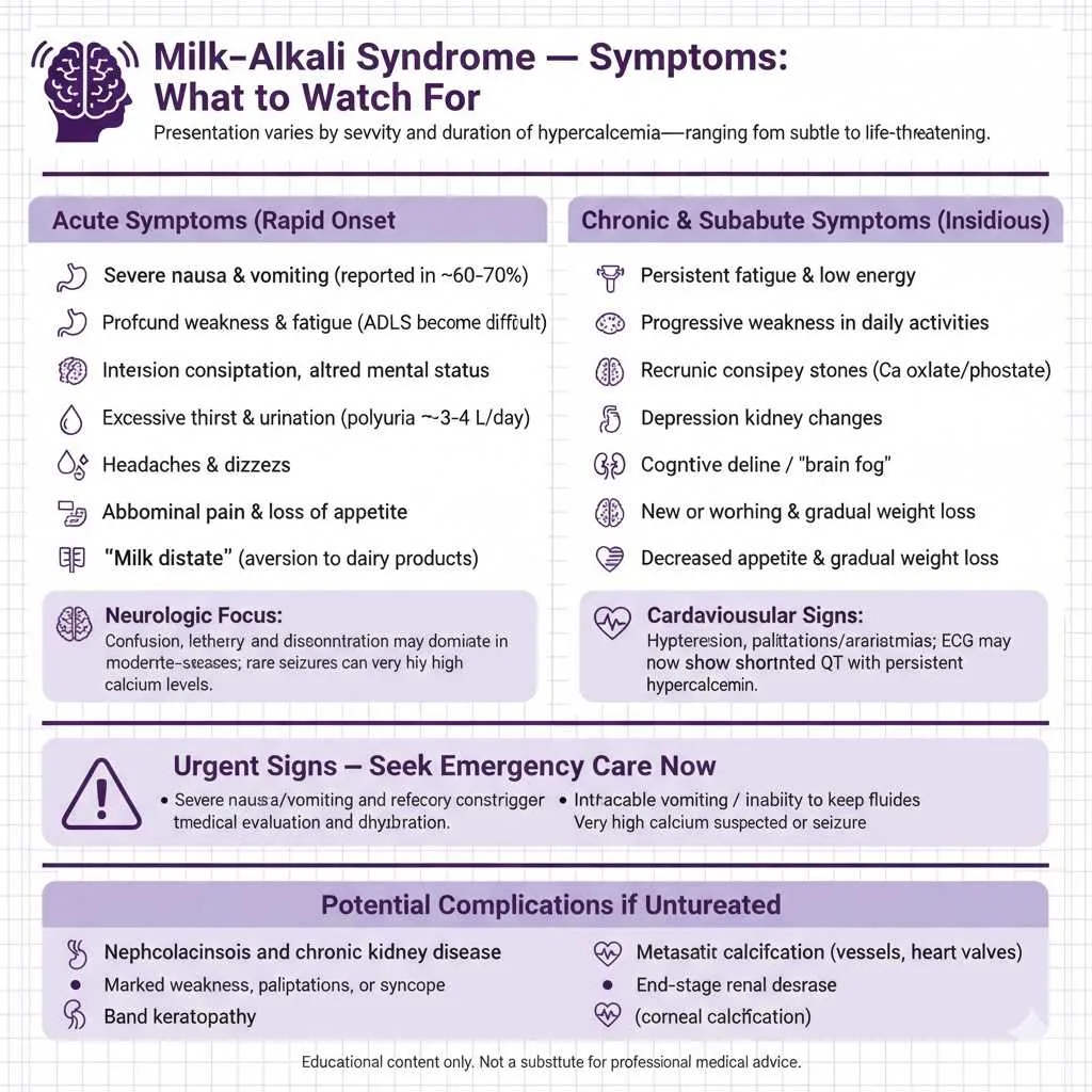 milk-alkali-syndrome-phosphate