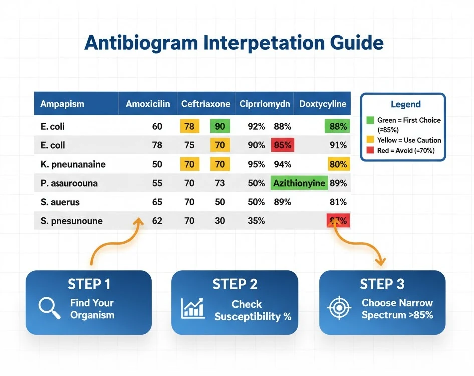 rational-use-of-antibiotics