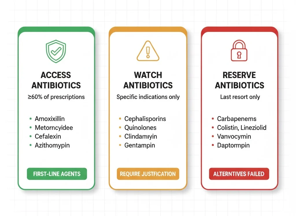 safe-antibiotic-prescribing