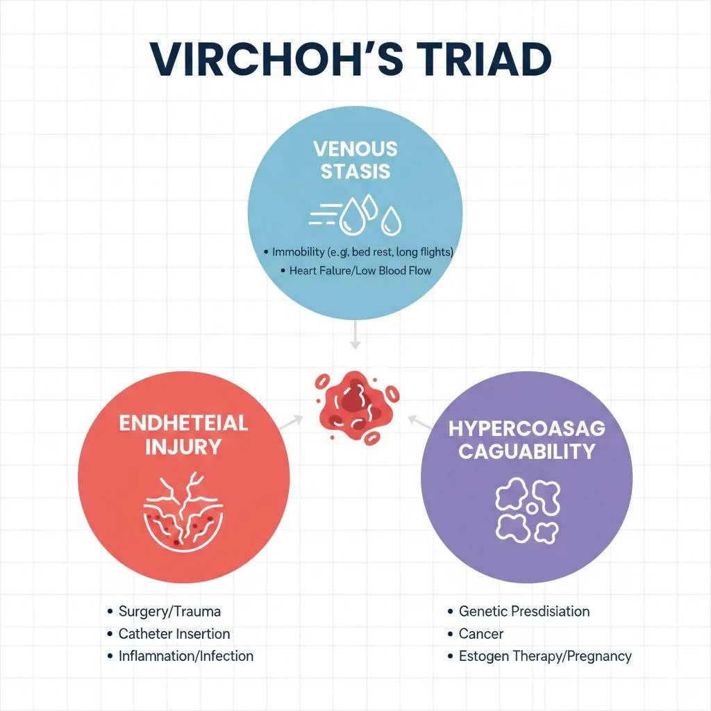 venous-thromboembolism