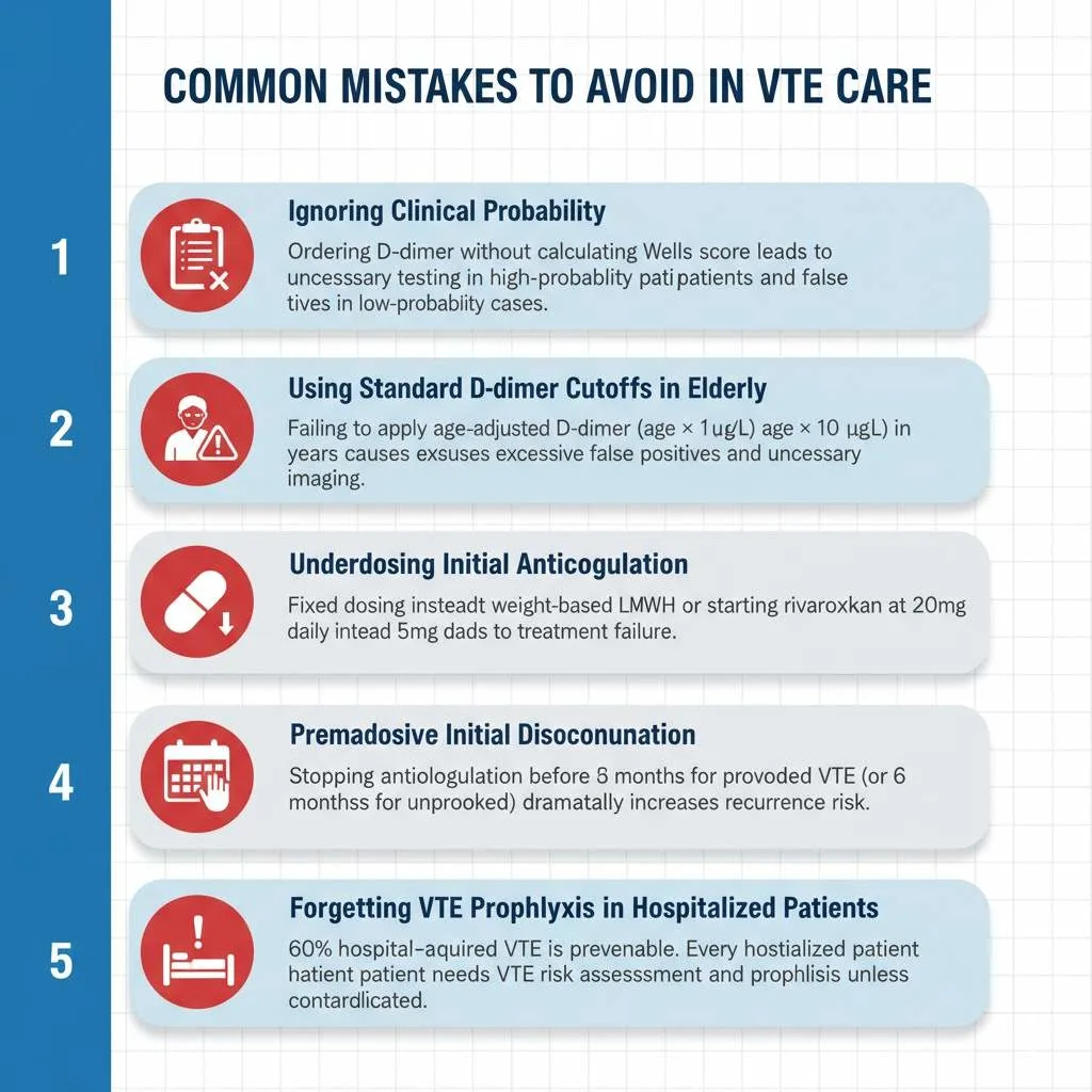 vte-guidelines-updates