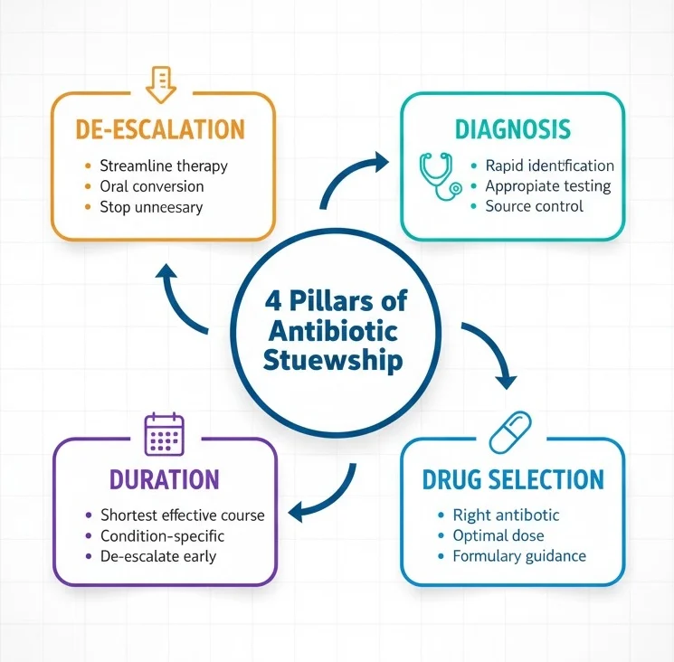 what-is-antibiotic-stewardship